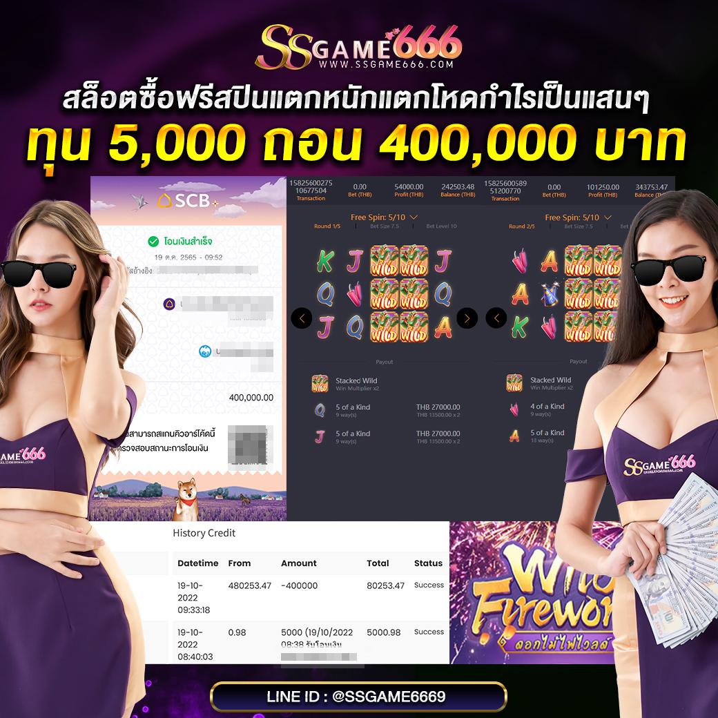 4. ระบบการทำธุรกรรมที่ปลอดภัย