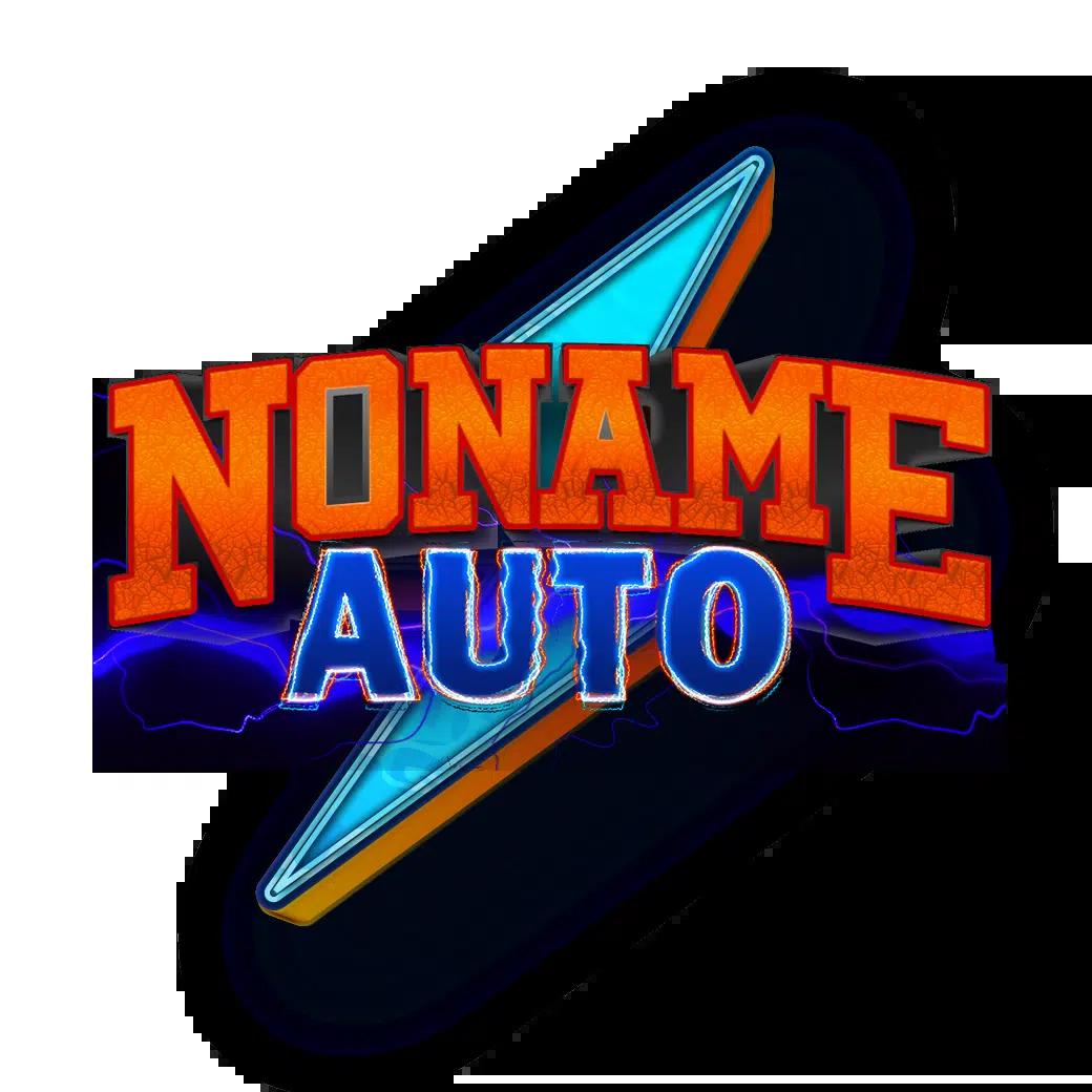 Men's Competition Barbell Set