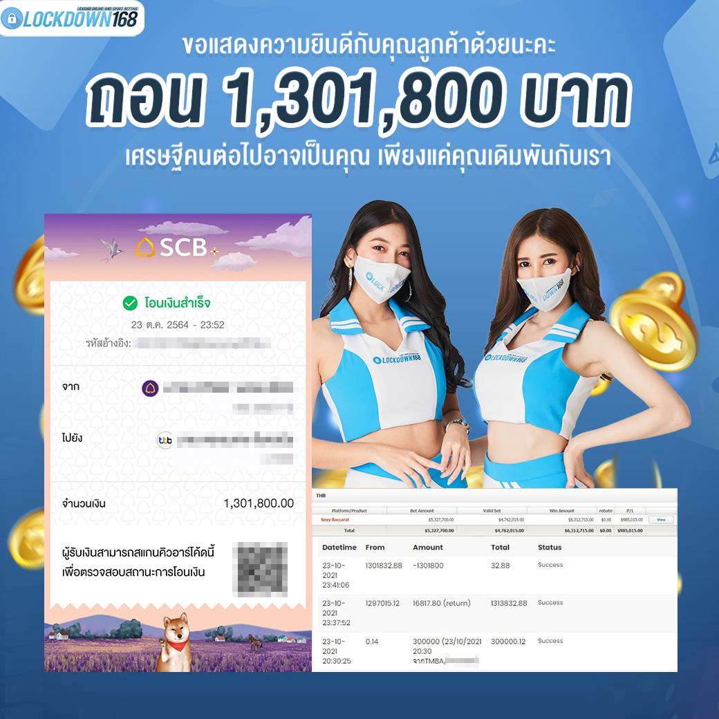 2. ฟรีสปินและโบนัสในเกม