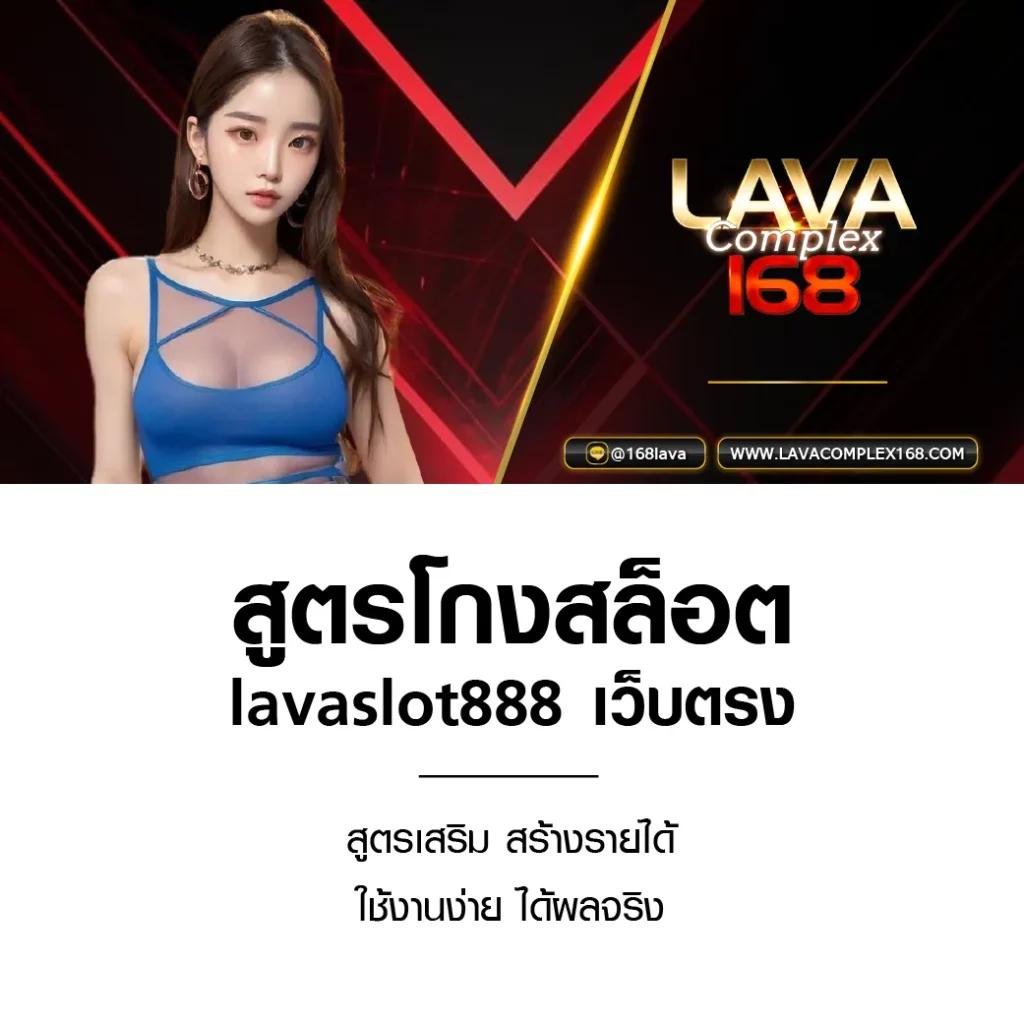 โปรโมชั่นและโบนัสที่น่าสนใจ