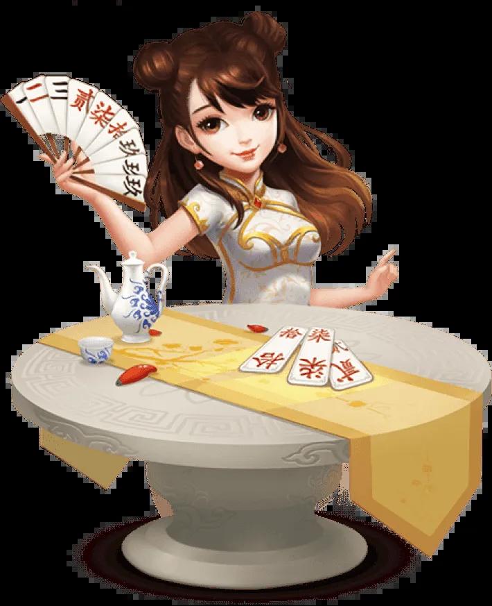 Men's Competition Barbell Set