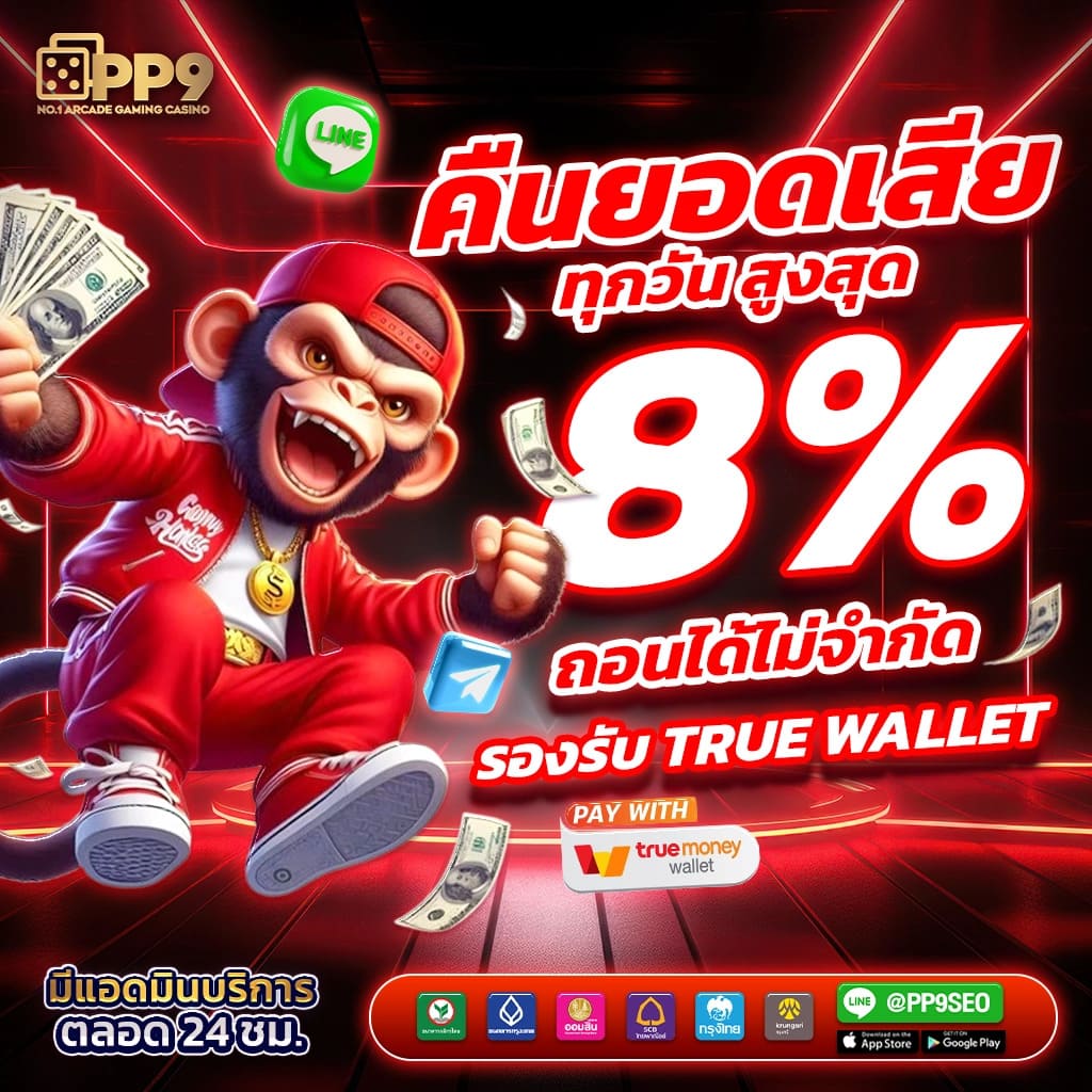 คาสิโนออนไลน์ 98สล็อต | เกมส์สล็อตยอดนิยม พร้อมโปรเด็ด