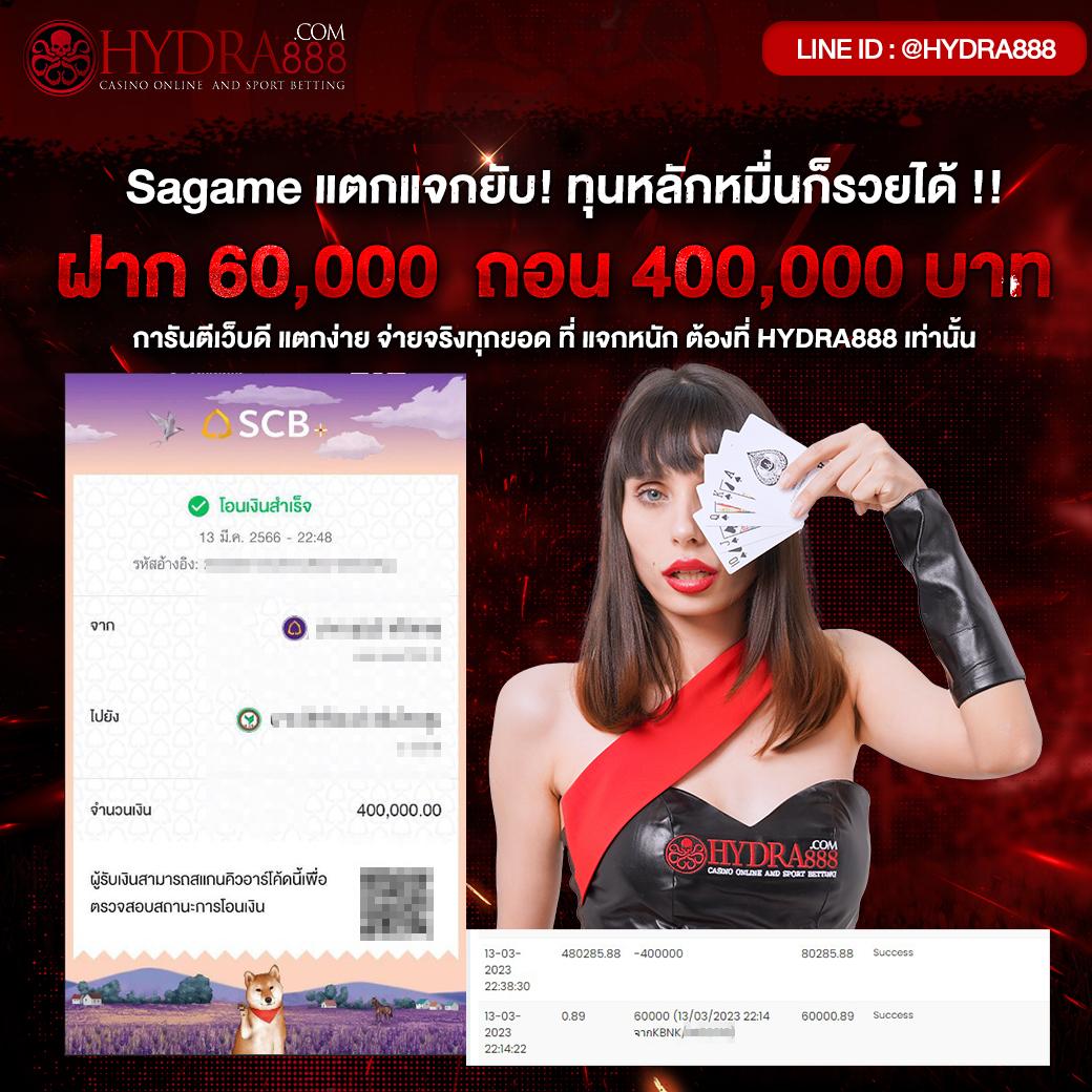 ฟีเจอร์พิเศษที่น่าสนใจใน betflikbet