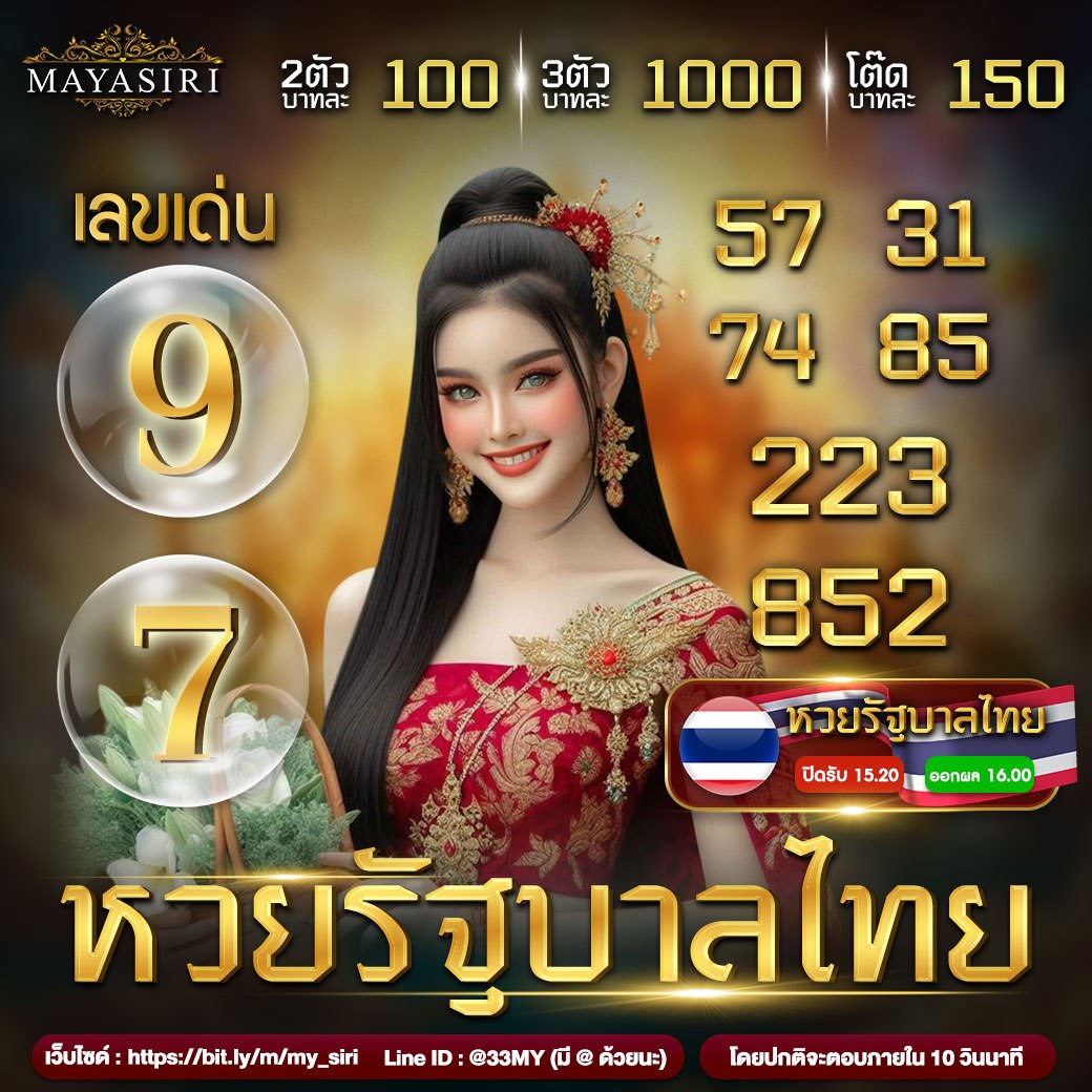 2. เกมสล็อตที่หลากหลาย