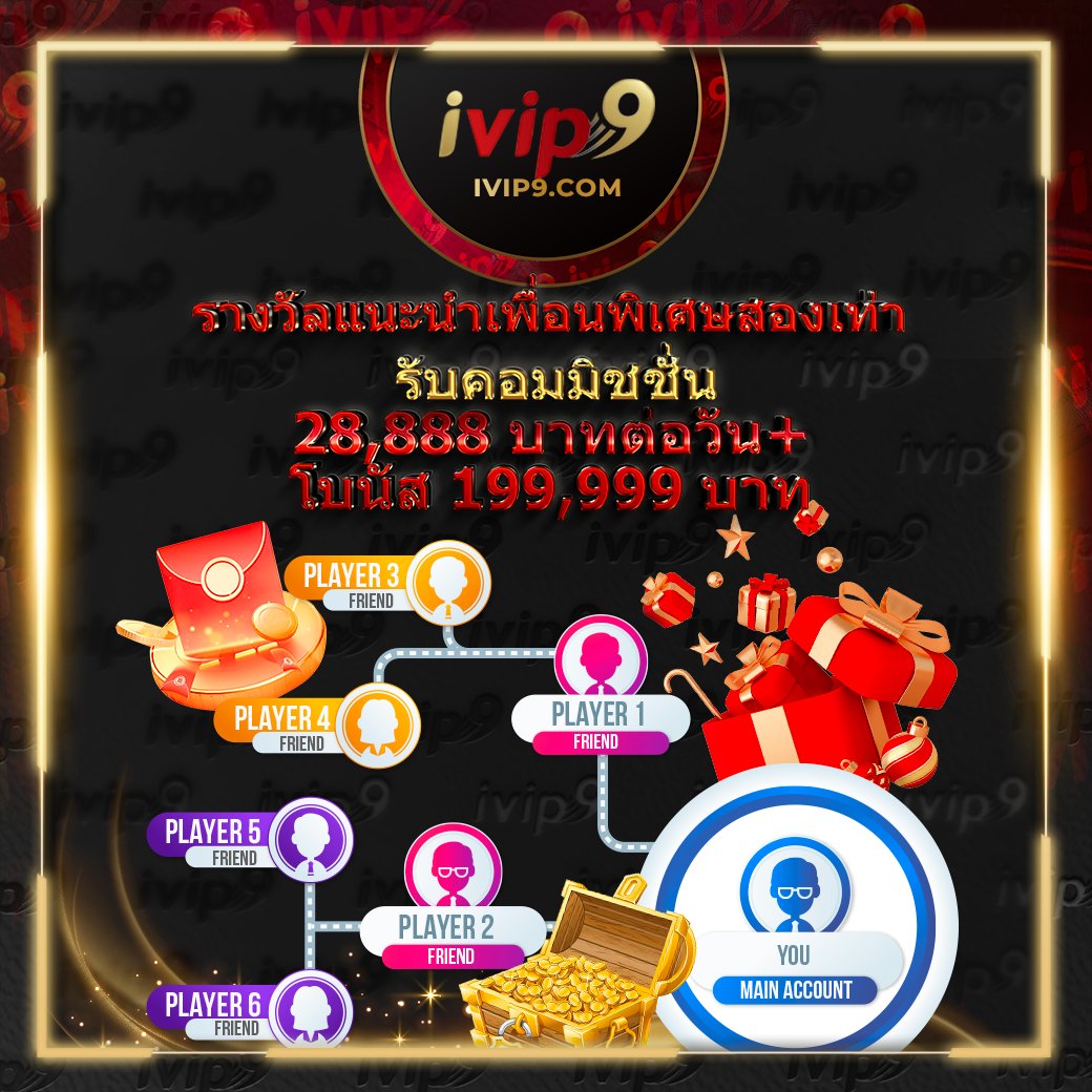 โหมดเกมฟรี