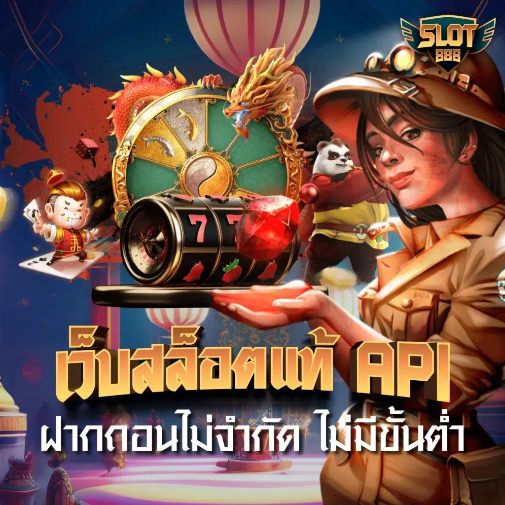 4. ระบบความปลอดภัยที่เชื่อถือได้