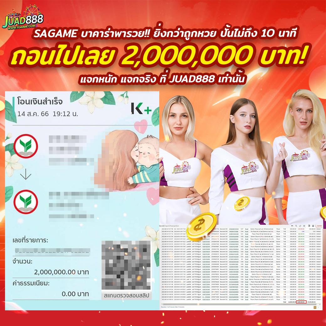 4. ระบบรักษาความปลอดภัย