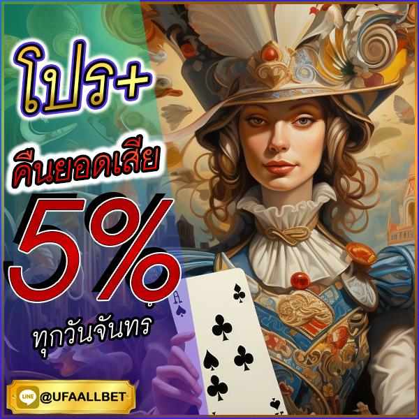 คาสิโนออนไลน์ Slot66: เกมสล็อตสุดฮิต พร้อมโปรโมชั่นเด็ด