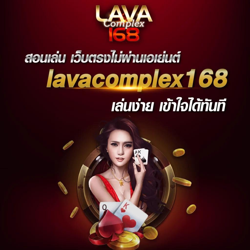 3. โปรโมชั่นและโบนัสที่น่าสนใจ