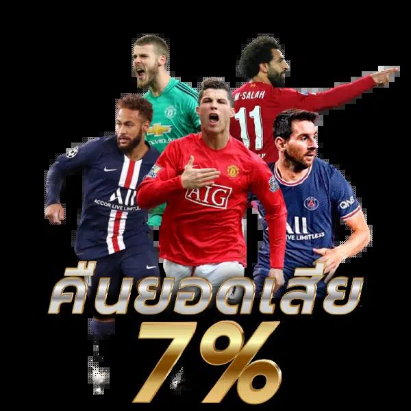 คาสิโนออนไลน์ faw99 bet : ลุ้นรางวัลใหญ่ พร้อมบริการคุณภาพ