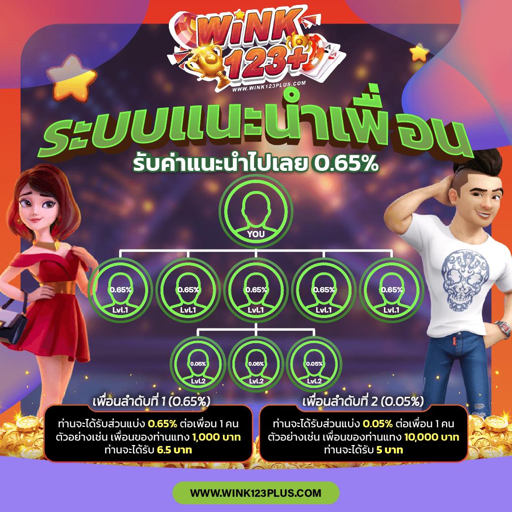 ฟีเจอร์พิเศษที่มีให้ใน g2g899