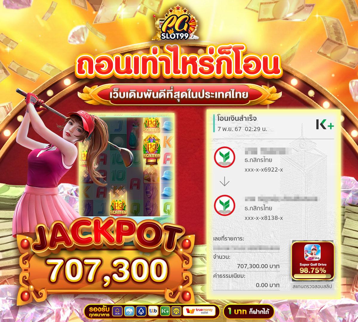 ฟีเจอร์พิเศษที่มีใน g79g