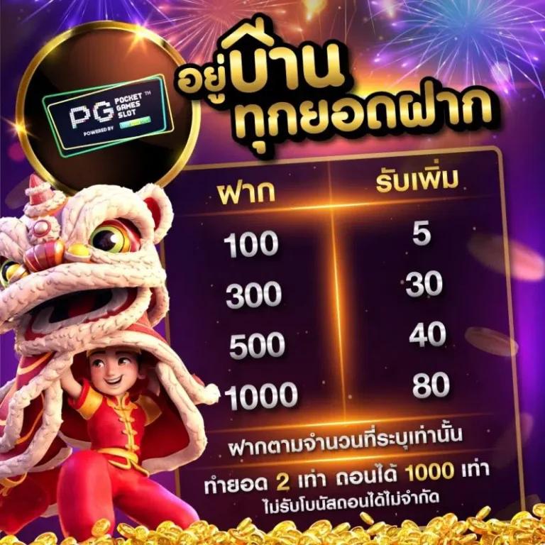 คาสิโนออนไลน์ m4king: ประสบการณ์เกมทันสมัยที่คุณไม่ควรพลาด