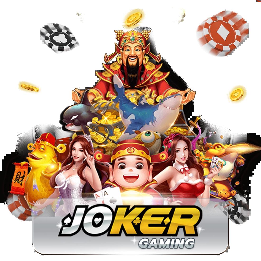 Men's Competition Barbell Set