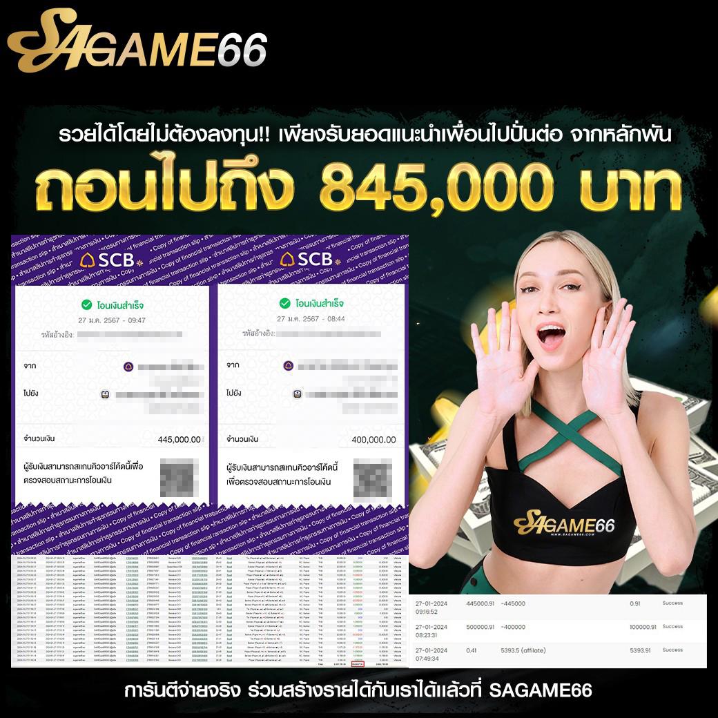 จ่ายไว หวย: แหล่งรวมเกมคาสิโนชั้นนำและหวยออนไลน์