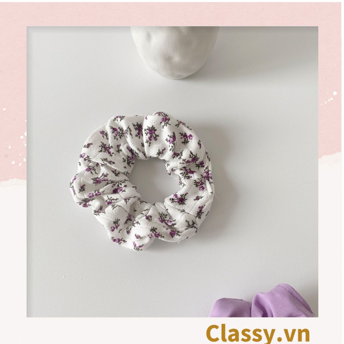 Men's Competition Barbell Set