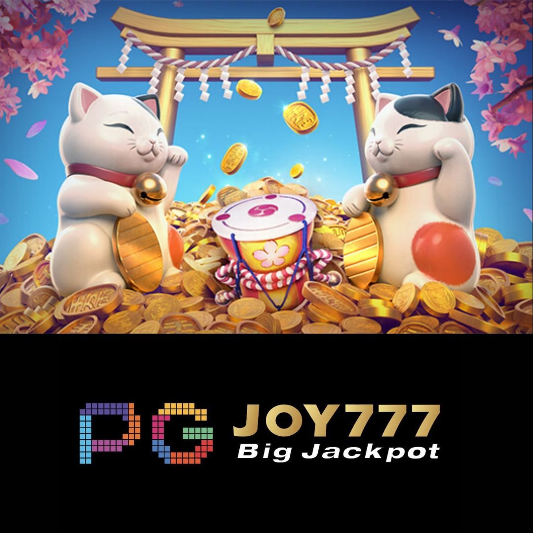 Men's Competition Barbell Set