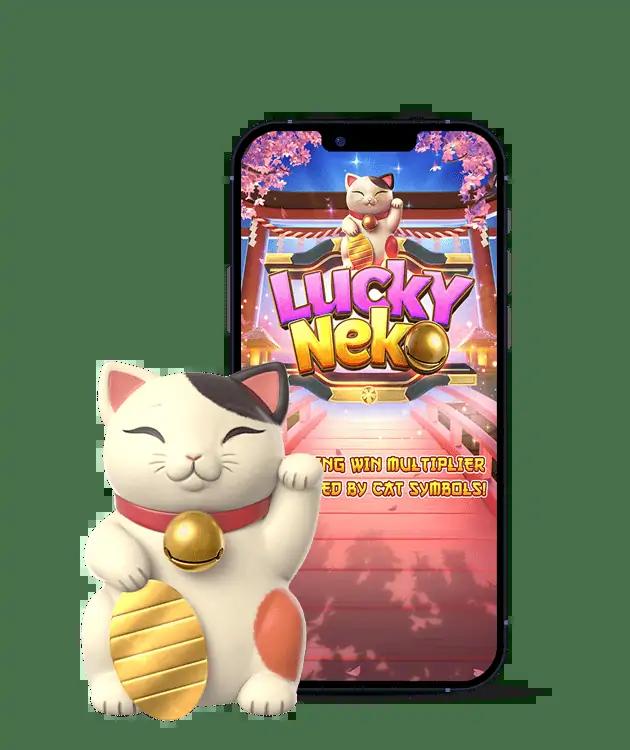 Men's Competition Barbell Set