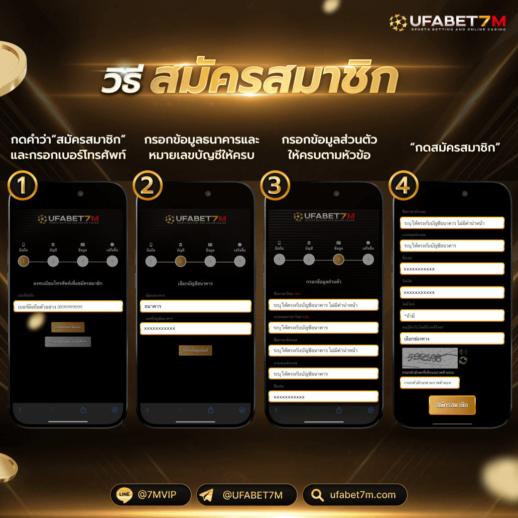 Men's Competition Barbell Set
