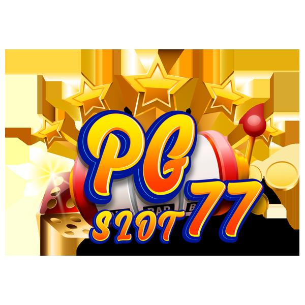 Men's Competition Barbell Set