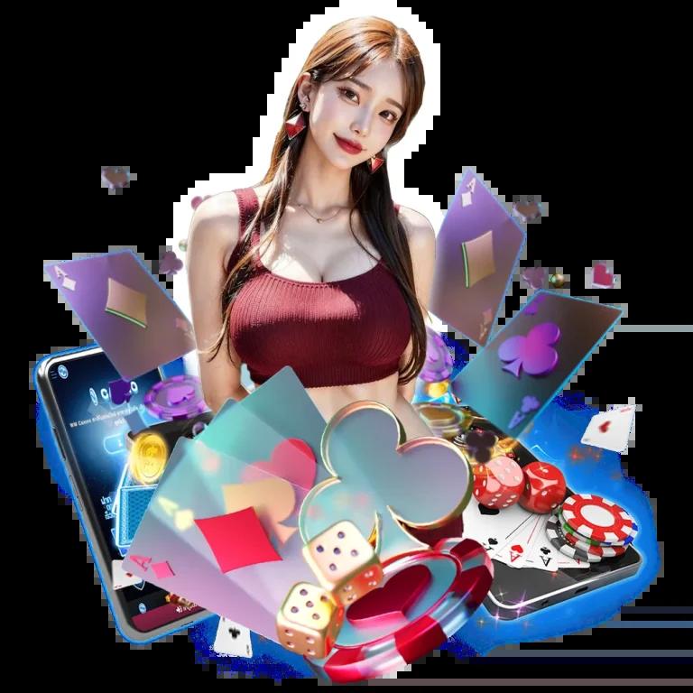 Men's Competition Barbell Set