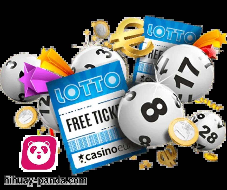 Men's Competition Barbell Set