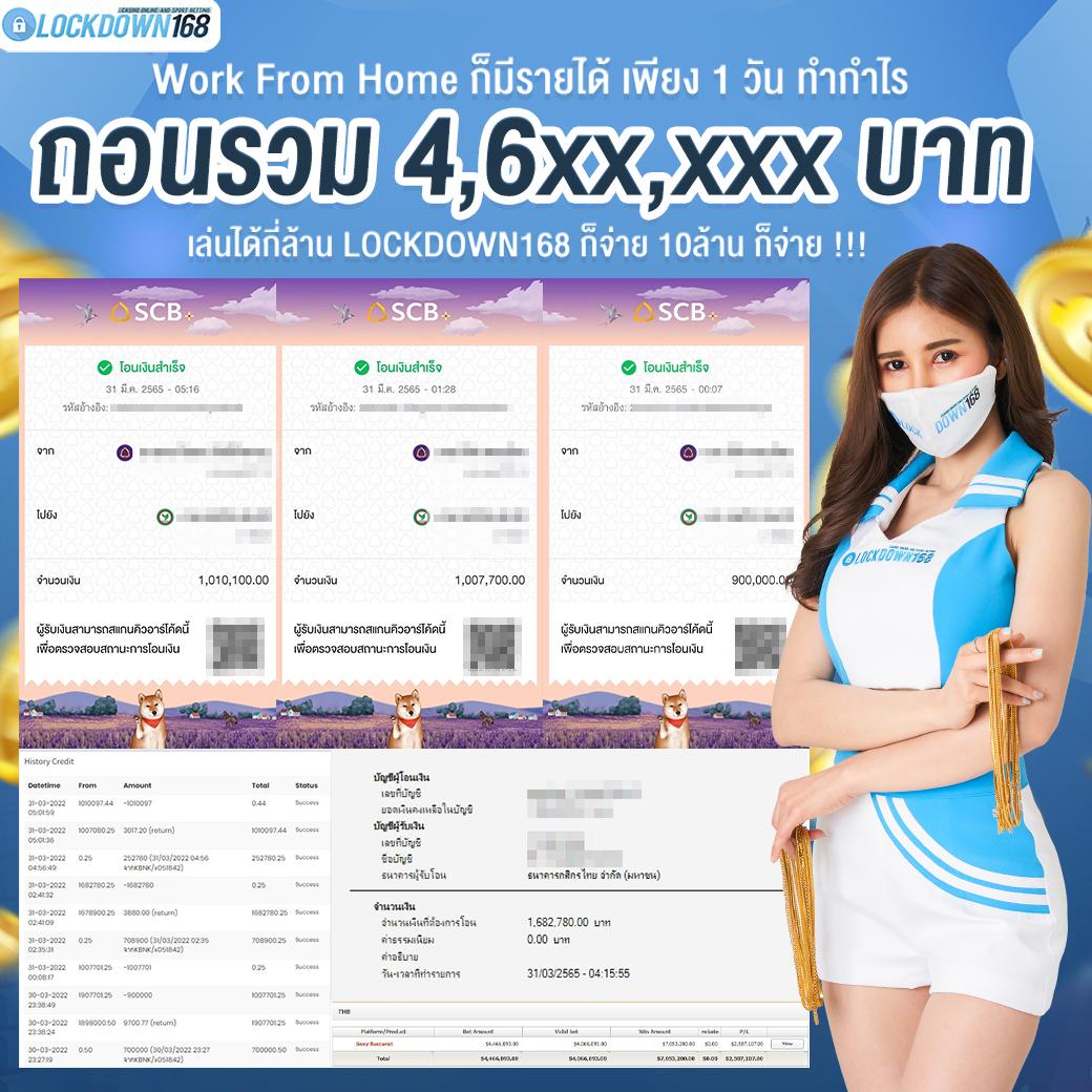 4. ระบบความปลอดภัย