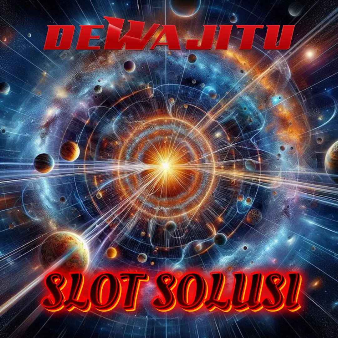 Men's Competition Barbell Set