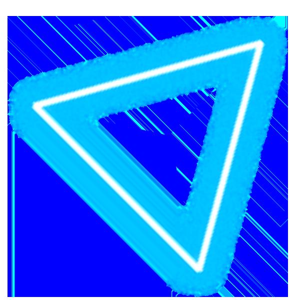 Men's Competition Barbell Set