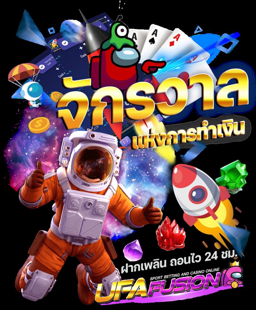 Men's Competition Barbell Set