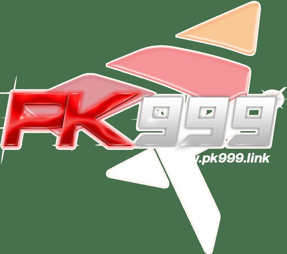 Men's Competition Barbell Set