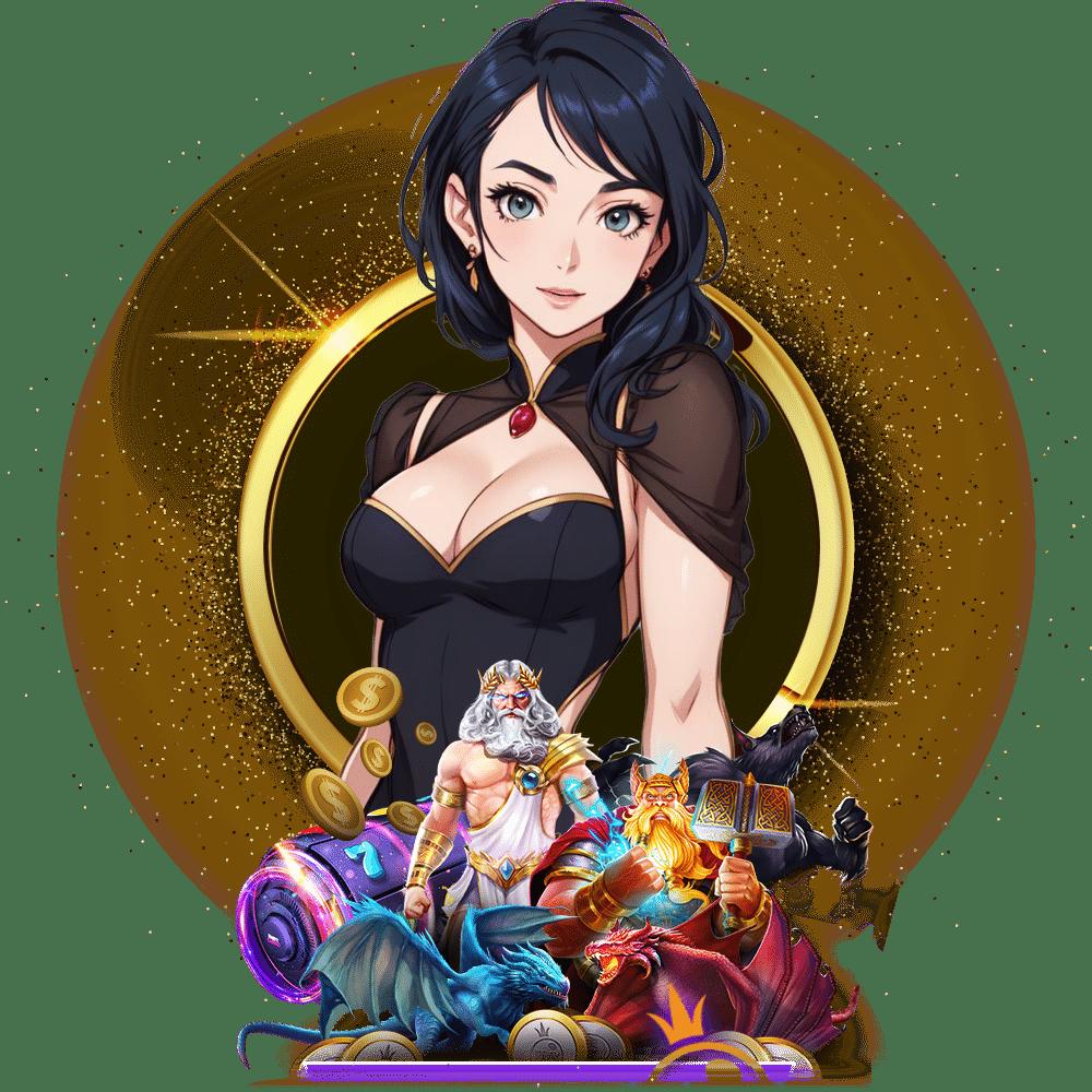 Men's Competition Barbell Set