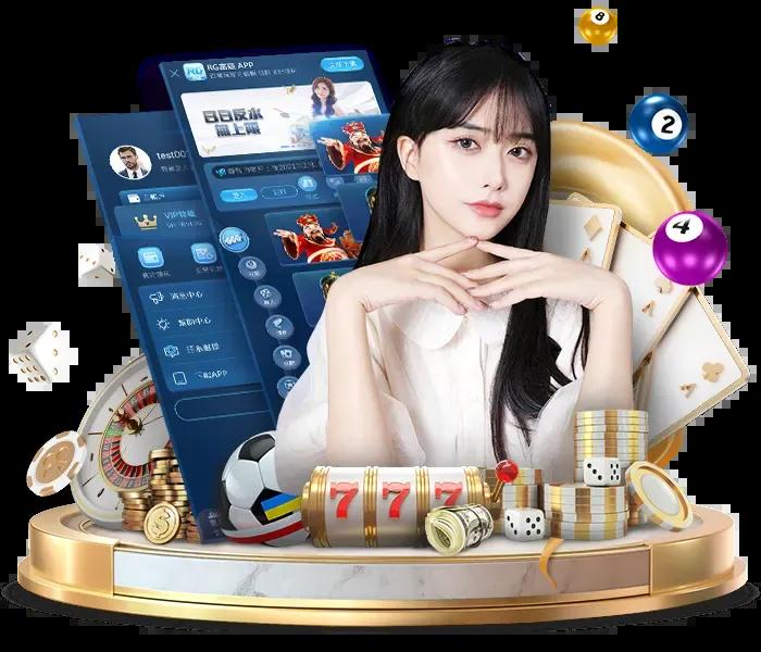 Men's Competition Barbell Set