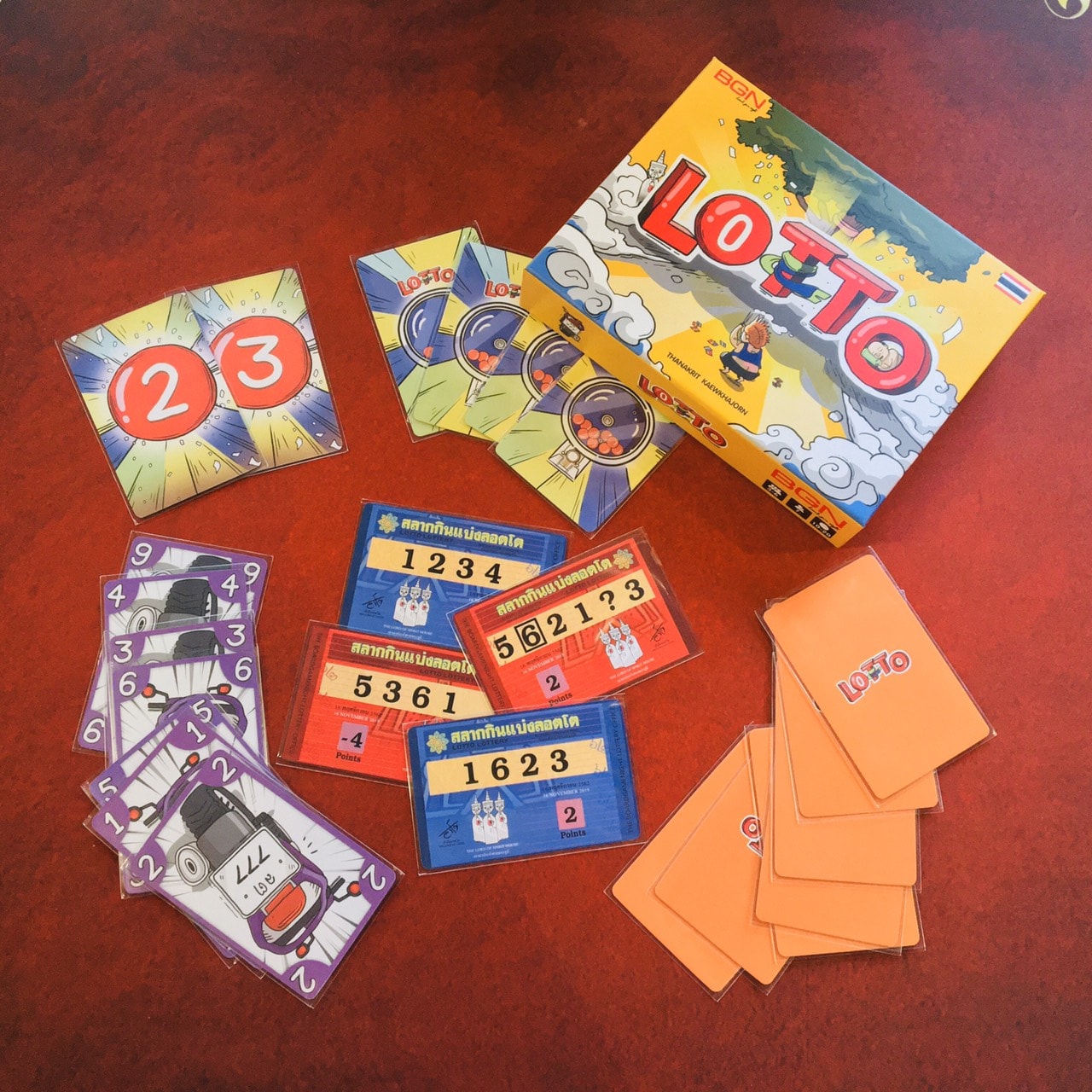 Men's Competition Barbell Set