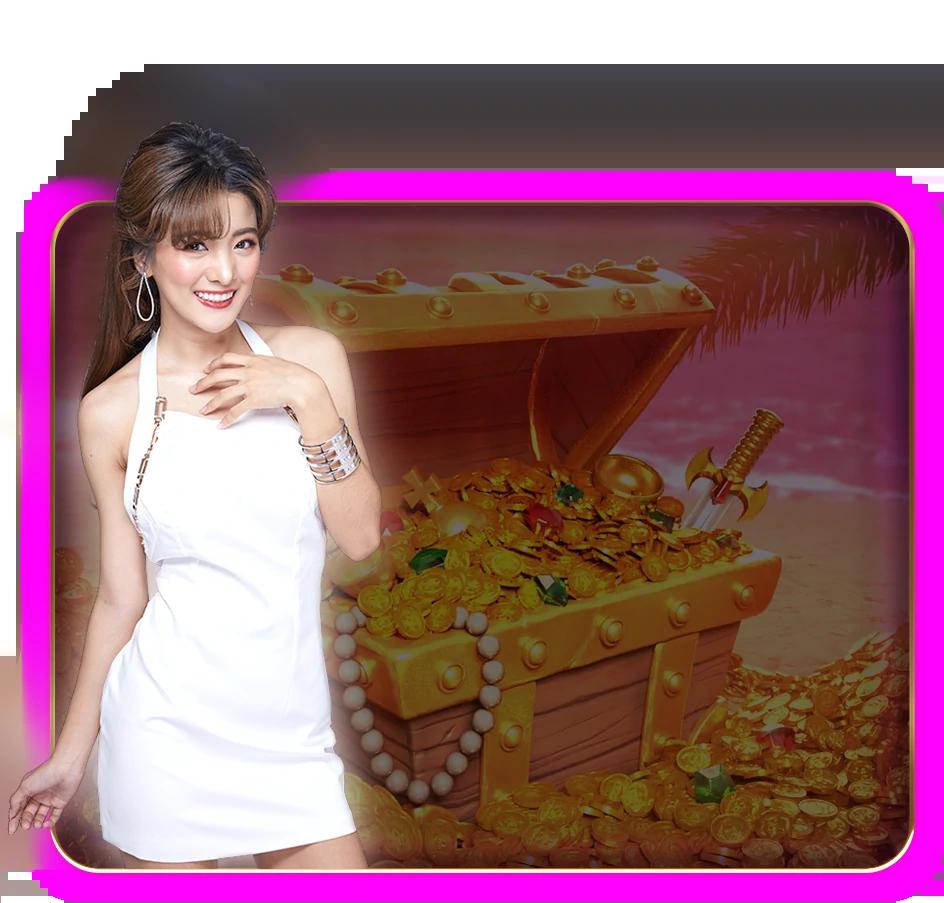 Men's Competition Barbell Set