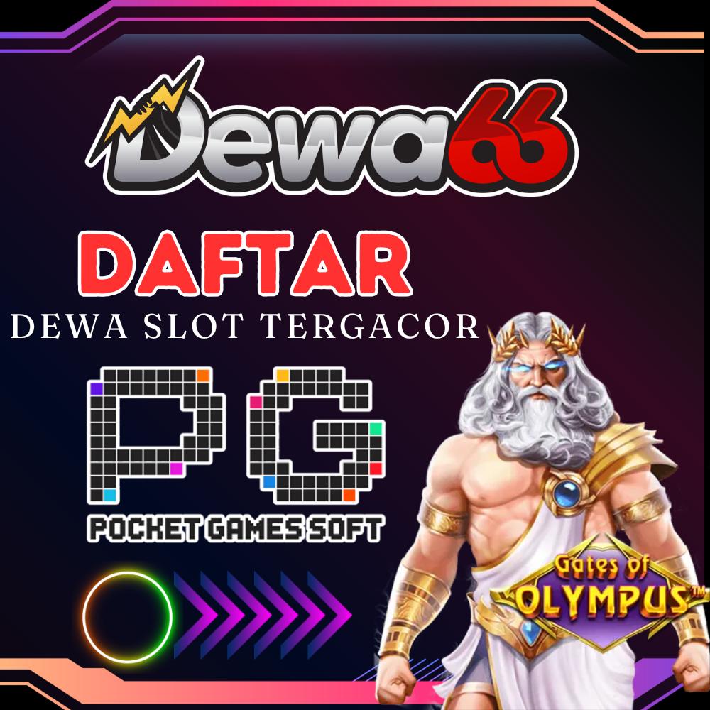 Men's Competition Barbell Set