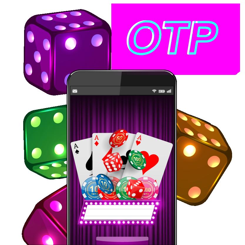 Men's Competition Barbell Set