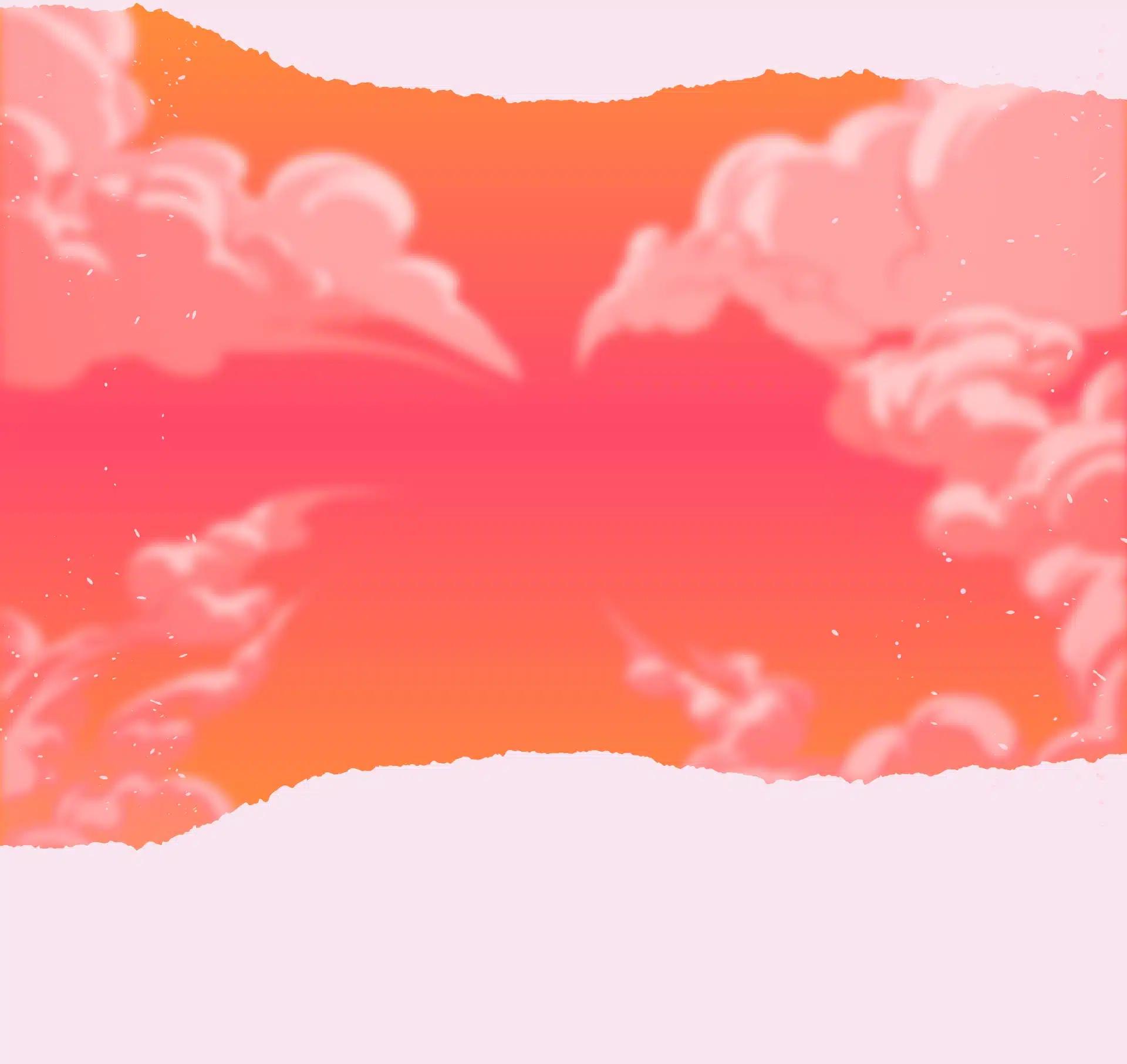 Men's Competition Barbell Set