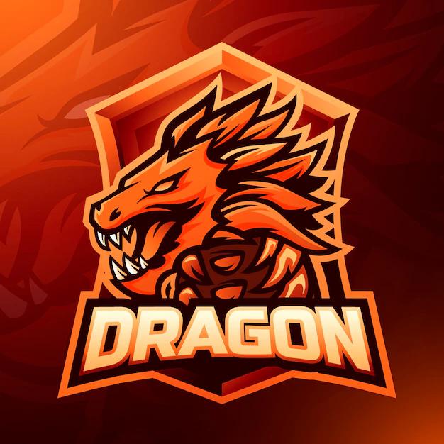 Men's Competition Barbell Set