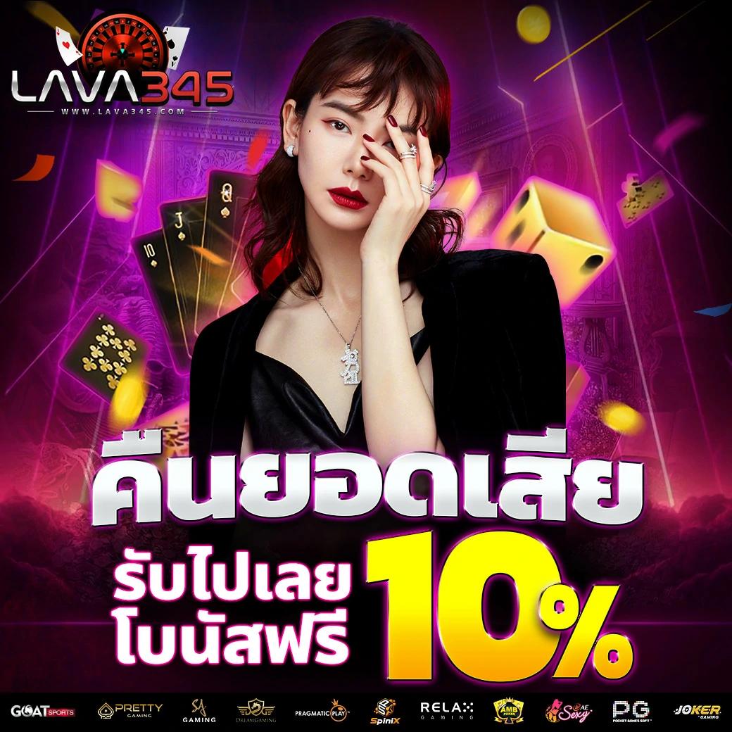 เกมสล็อตทดลองเล่นฟรี: ความสนุกกับสล็อตใหม่ล่าสุด