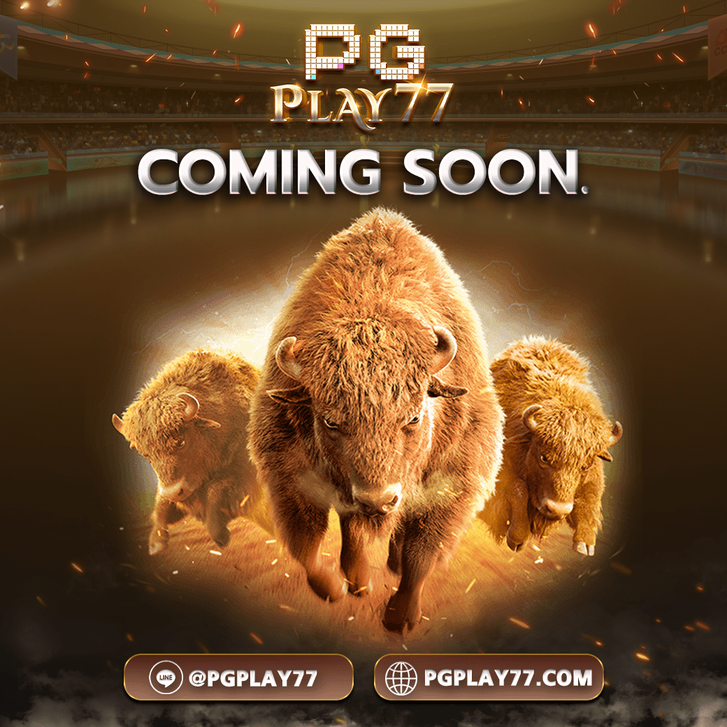 Men's Competition Barbell Set