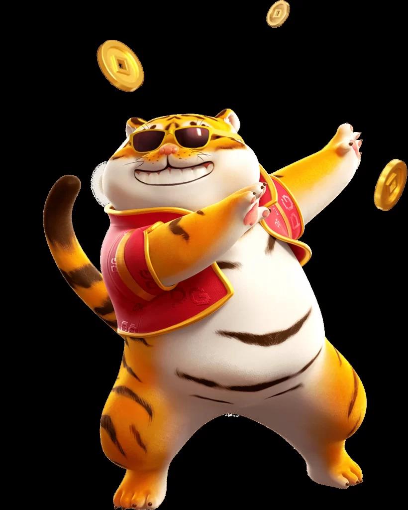 Men's Competition Barbell Set