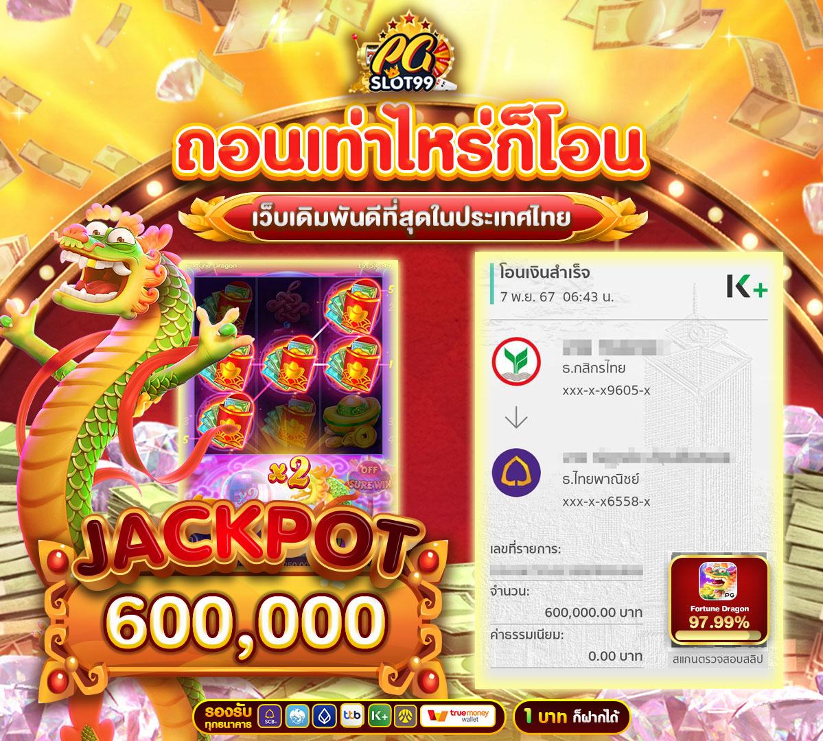 เข้าสู่ระบบ Member999 คาสิโนที่ได้รับความนิยมในไทย 2023