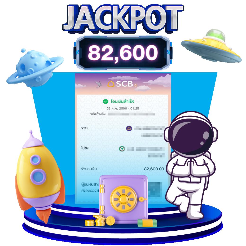 Men's Competition Barbell Set