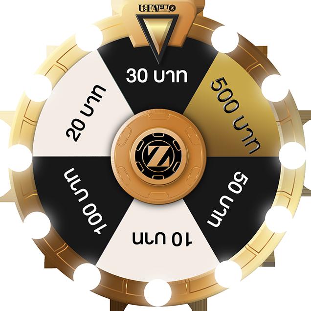 Men's Competition Barbell Set