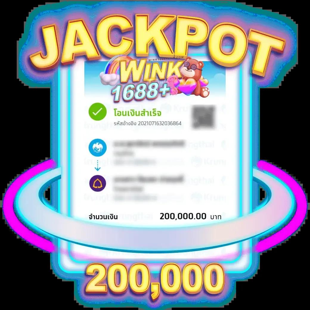 Men's Competition Barbell Set