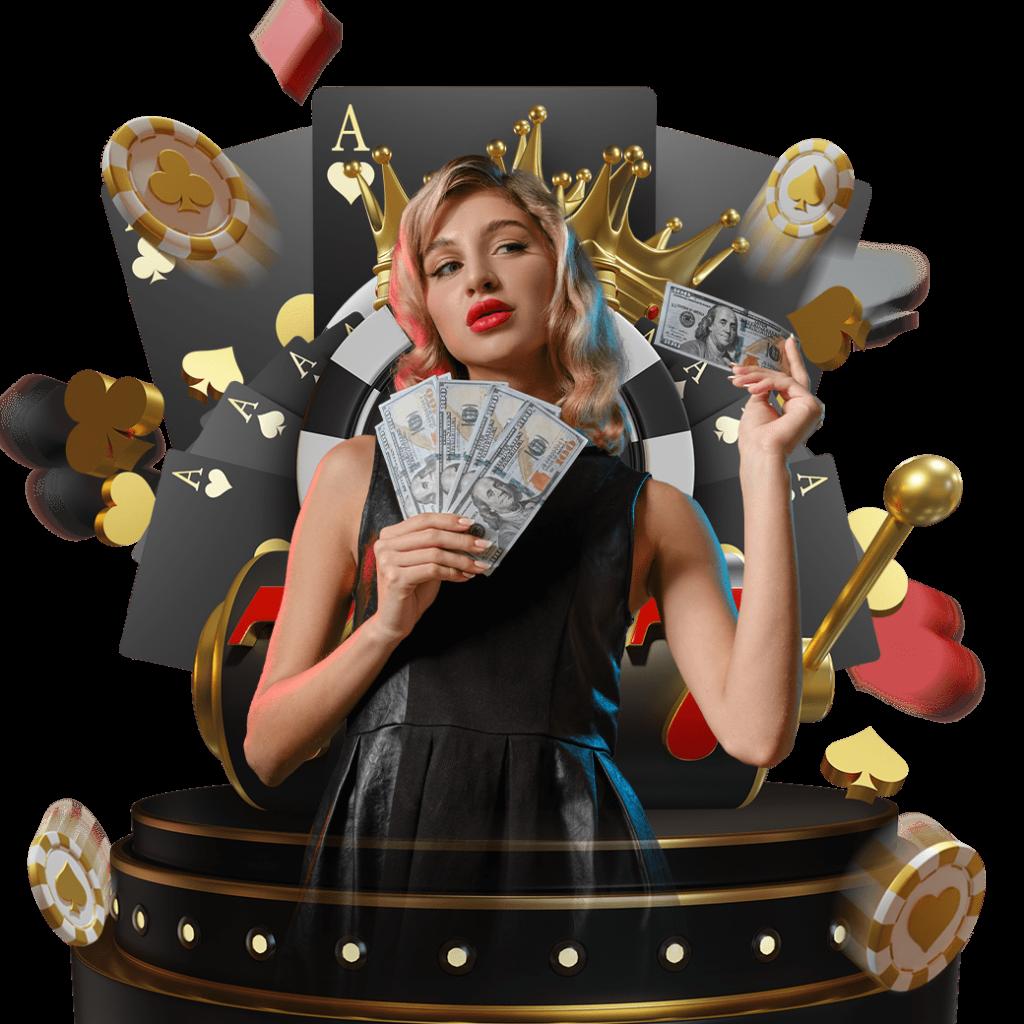 Men's Competition Barbell Set