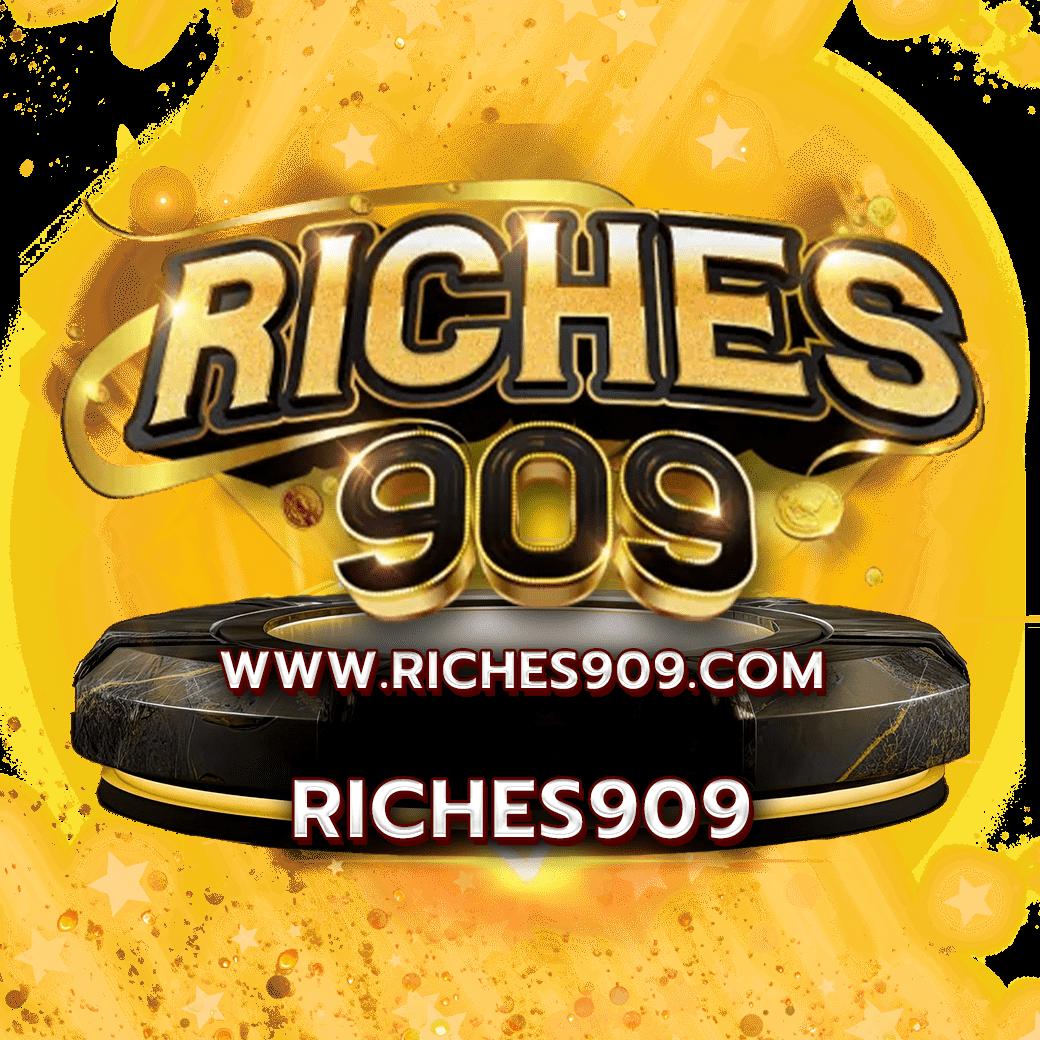 Men's Competition Barbell Set