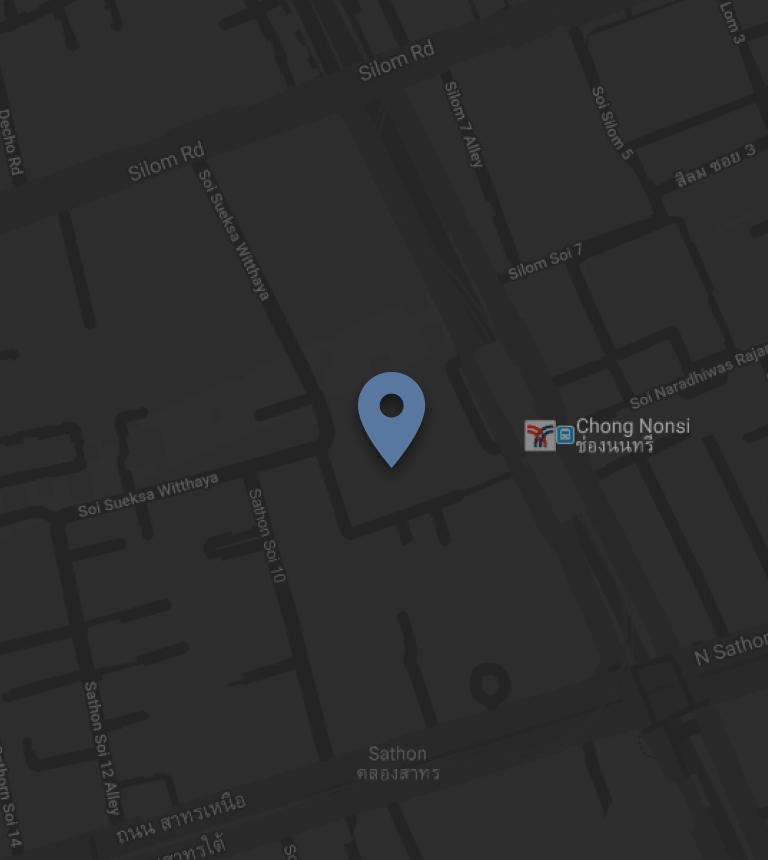 Men's Competition Barbell Set