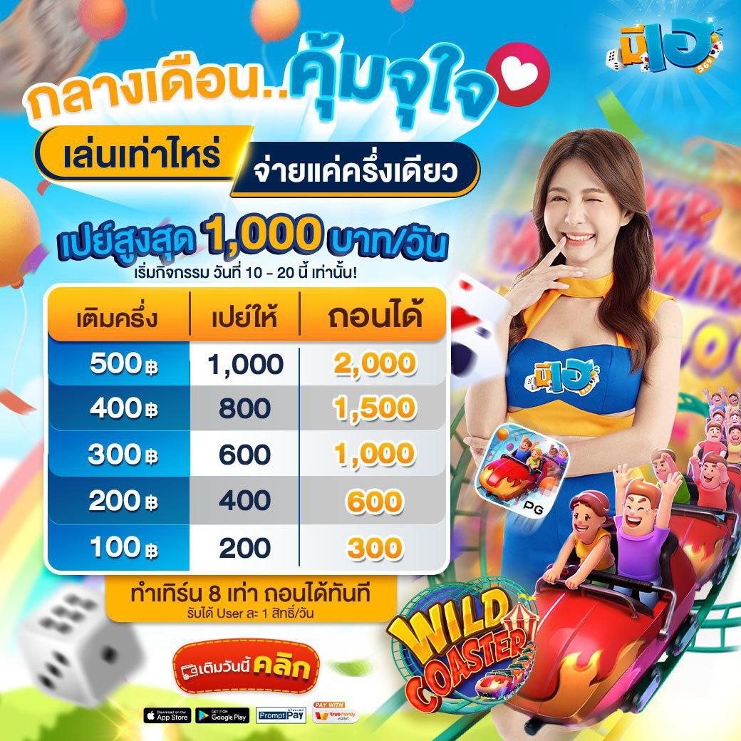 ข้อดีของการเล่นสล็อตออนไลน์ใน 22win